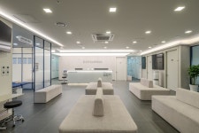 장안베스트정형외과의원