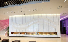 노보텔 앰배서더 수원