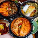 화로구이 만수점