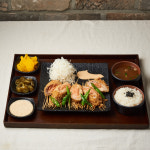 90카츠 DMC점