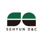 세현디앤씨