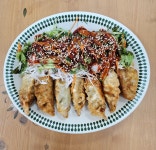 또바기김밥