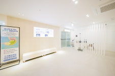 서울프라임내과의원