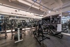 핏타운 PT&필라테스