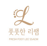 풋풋한리쌤 평내호평점