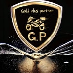 골드플러스