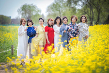 제이모델트레이닝센터