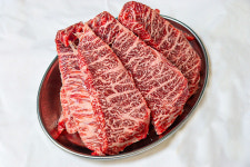 홍대장소고기집 인계점