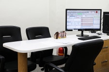 경북대학교 수의과대학 부속동물병원