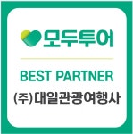 대일관광여행사
