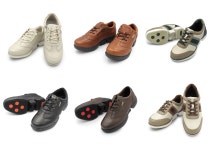 슈올즈 해운대점