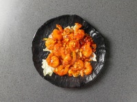 텐텐교자 중화요리점