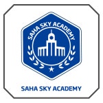 사하스카이학원