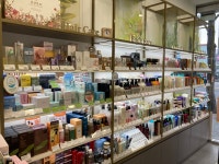 네이처컬렉션 경산시장점