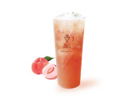엠티