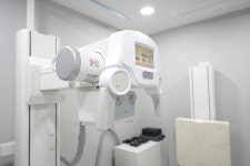 하임브릿지정형외과의원