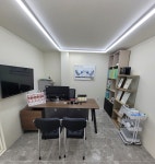 독일 렉스톤보청기 김천지사