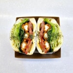 카페마린