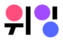 위잉코퍼레이션