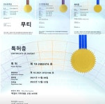 단디맨