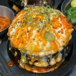 빽돈 종로3가점
