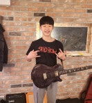 그래비티뮤직스튜디오음악교습