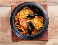 한라맥주 성신여대점