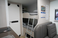 성수산왕의숲국민여가캠핑장