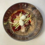 유창숯불