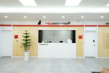 경북대학교 수의과대학 부속동물병원