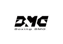복싱BMG 비래동