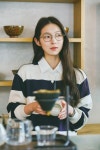 아프리카안경 롯데몰 군산점