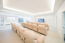 서울프라임내과의원