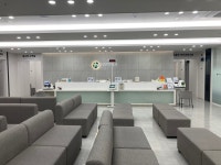 더편한내과의원