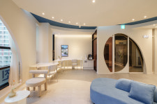 감성플란트치과의원