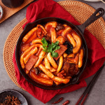 마라당