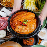 화로구이 만수점