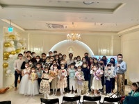 한예종이룸뮤직아카데미