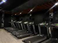 에프엘짐 역삼점