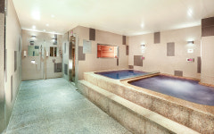 노보텔 앰배서더 수원