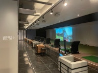 제이원 스파랜드 구미점