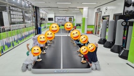 경희대MTA태권도