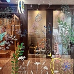 모든날 미술 교습소