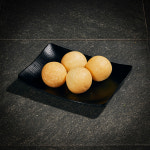 치킨라운지 본점