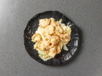 텐텐교자 중화요리점