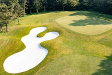 더 시에나 제주 컨트리클럽