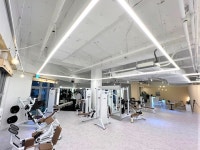 젠틀레이디짐 PT&필라테스