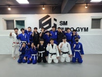 목포상무유도관