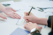 서울프라임내과의원