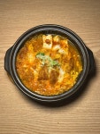 팔팔식당